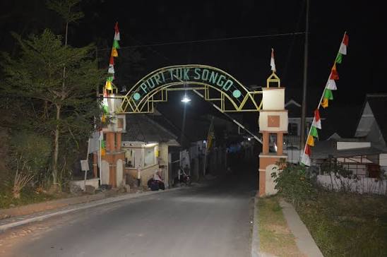 Penelitian Ungkap Pengetahuan Warga Magelang tentang Penyimpanan dan Pembuangan Obat Masih Perlu Diperkuat