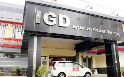 Pengetahuan Perawat Berpengaruh Besar terhadap Akurasi Penilaian Glasgow Coma Scale di IGD RSUD Temanggung