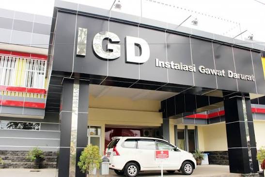 Pengetahuan Perawat Berpengaruh Besar terhadap Akurasi Penilaian Glasgow Coma Scale di IGD RSUD Temanggung