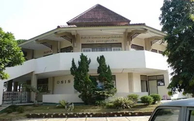 Mengurai Misteri Motivasi Belajar Siswa SMK Negeri 1 Magelang: Antara Beban Metode Pengajaran dan Distraksi Digital